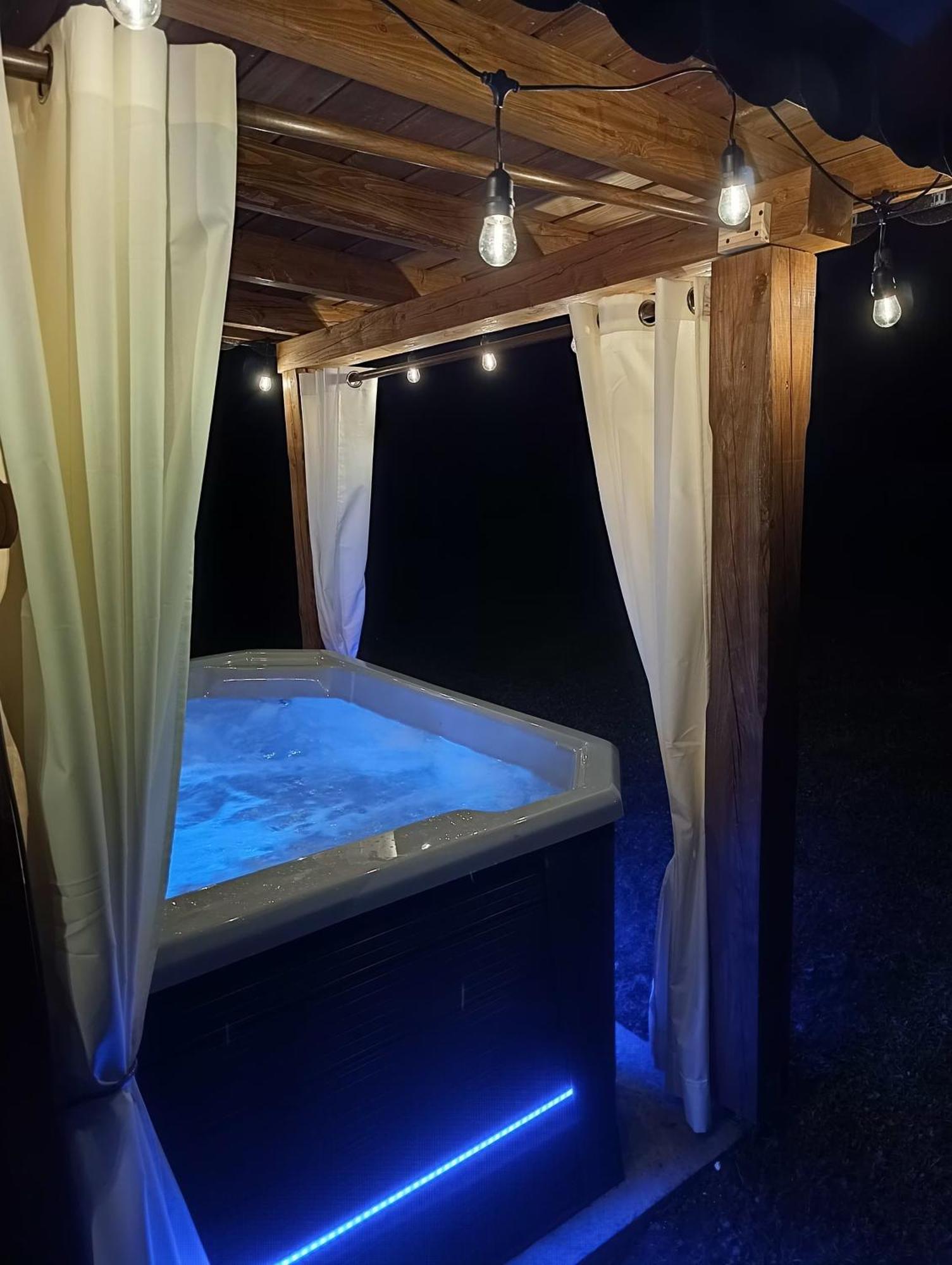 Pokoje I Apartamenty U Sabiny - Dostep Do Jacuzzi Tylko W Wybranych Opcjach Sprawdz Ponizej Szczegoly Rezerwacji Szczawnica Exterior photo