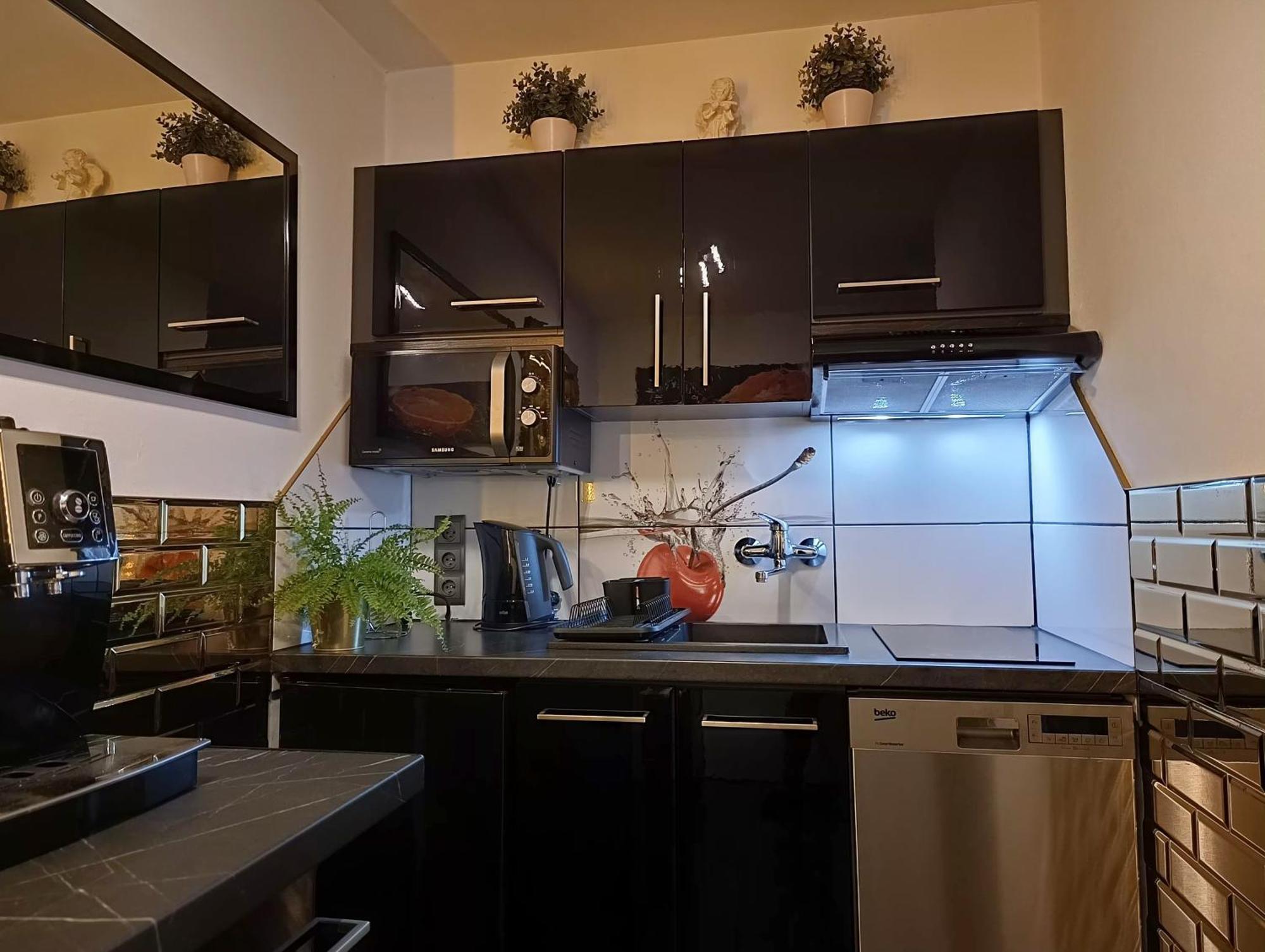 Pokoje I Apartamenty U Sabiny - Dostep Do Jacuzzi Tylko W Wybranych Opcjach Sprawdz Ponizej Szczegoly Rezerwacji Szczawnica Room photo