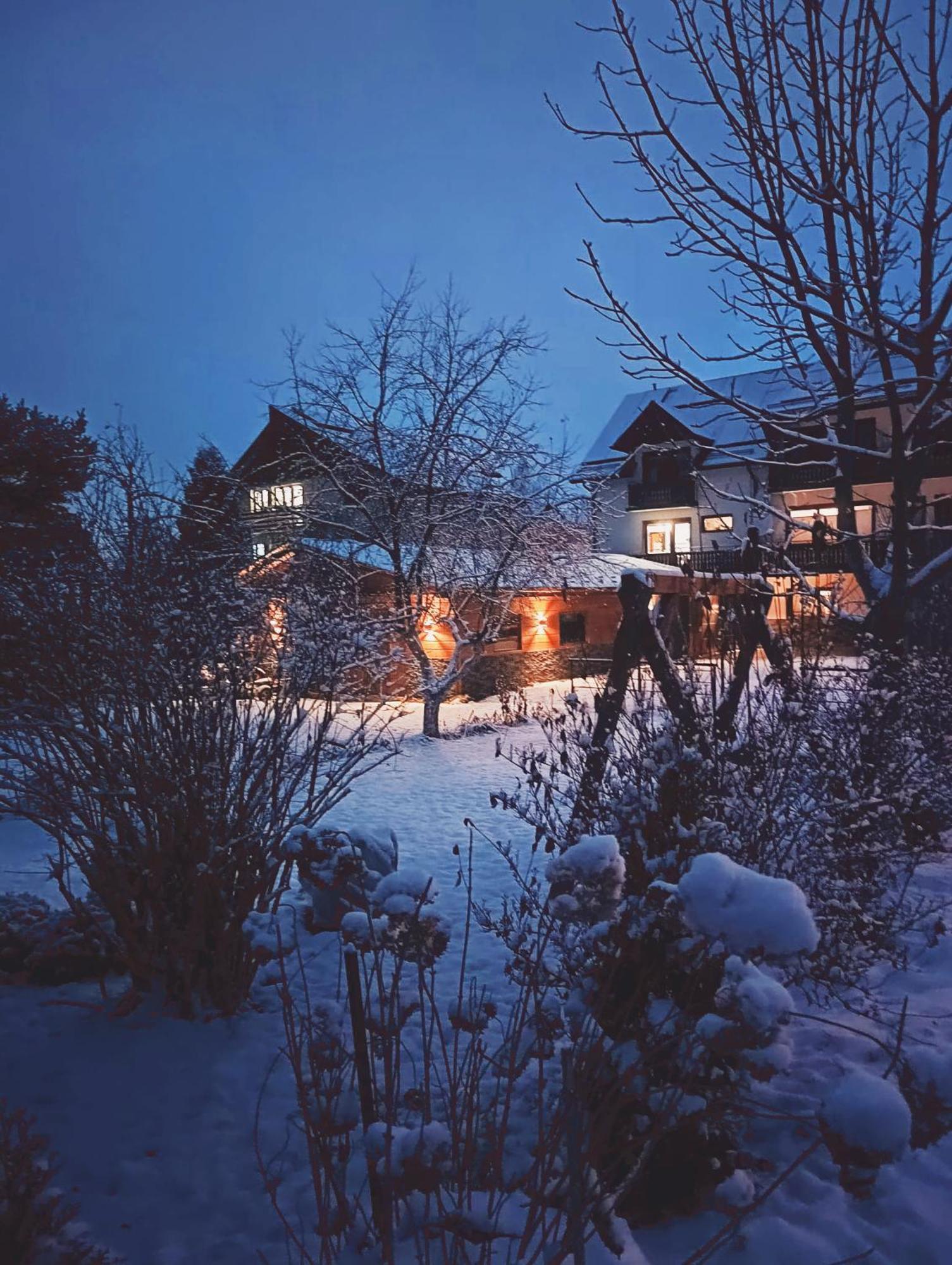 Pokoje I Apartamenty U Sabiny - Dostep Do Jacuzzi Tylko W Wybranych Opcjach Sprawdz Ponizej Szczegoly Rezerwacji Szczawnica Exterior photo
